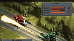 download front mission 2089 ds