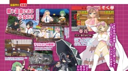 rocco - Senran Kagura BURST: Shoujotachi no Shinei - Nintendo 3Ds N3DS –  The Emporium RetroGames and Toys
