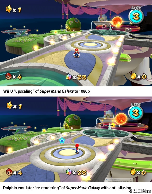 Super Mario Galaxy 2 Wii Iso Ntsc Torrents