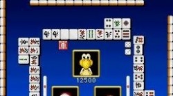 Yakuman DS, Nintendo