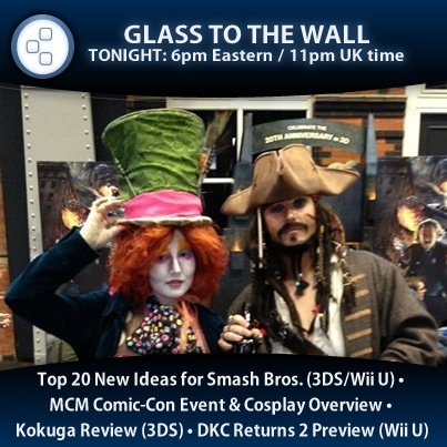 Glass%20to%20the%20Wall%20Ep15%20-%20Comic-Con%20Special.jpg