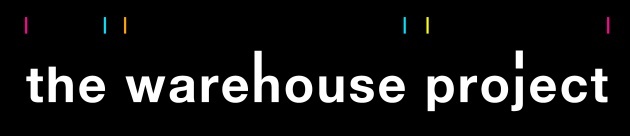 Image for MusiCube | The Warehouse Project: Armin van Buuren