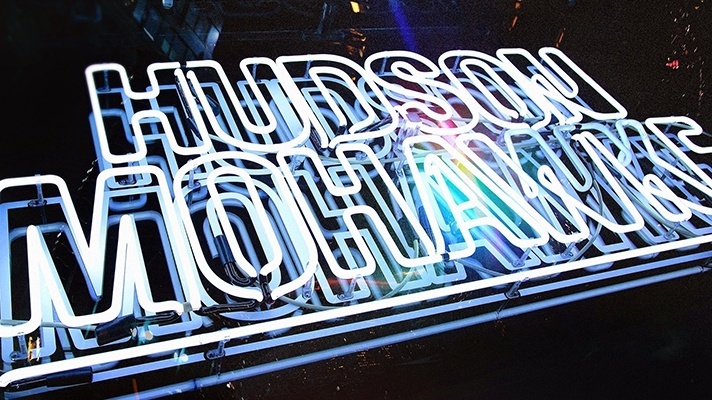 Image for Event Preview | WHP15: Hudson Mohawke & Jungle (MusiCube)