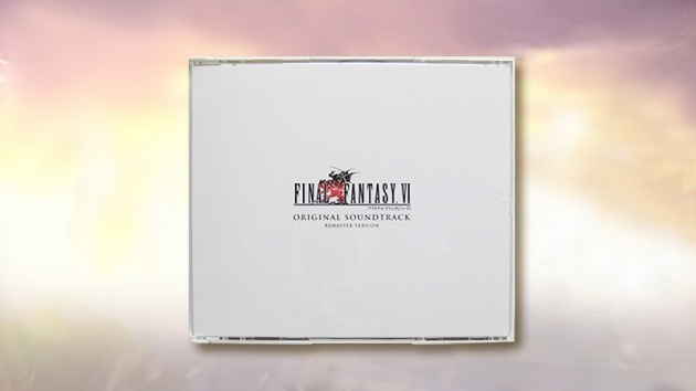 download final fantasy 6 ost remastered