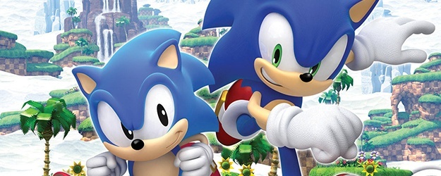 11 Best 2D Sonic The Hedgehog Games, Ranked - Insider Gaming