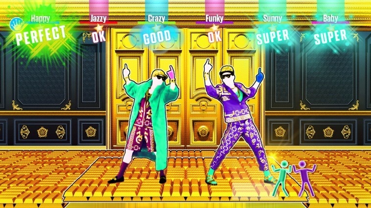 download free just dance 4 wii