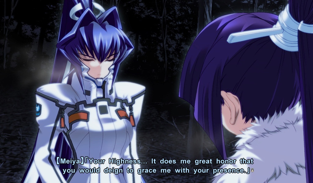 muv luv game pictures