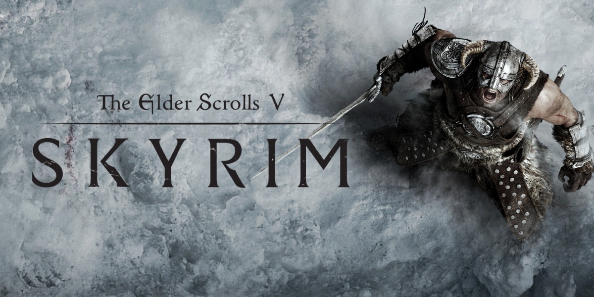 Image for INSiGHT: Skyrim: The Ultimate Review