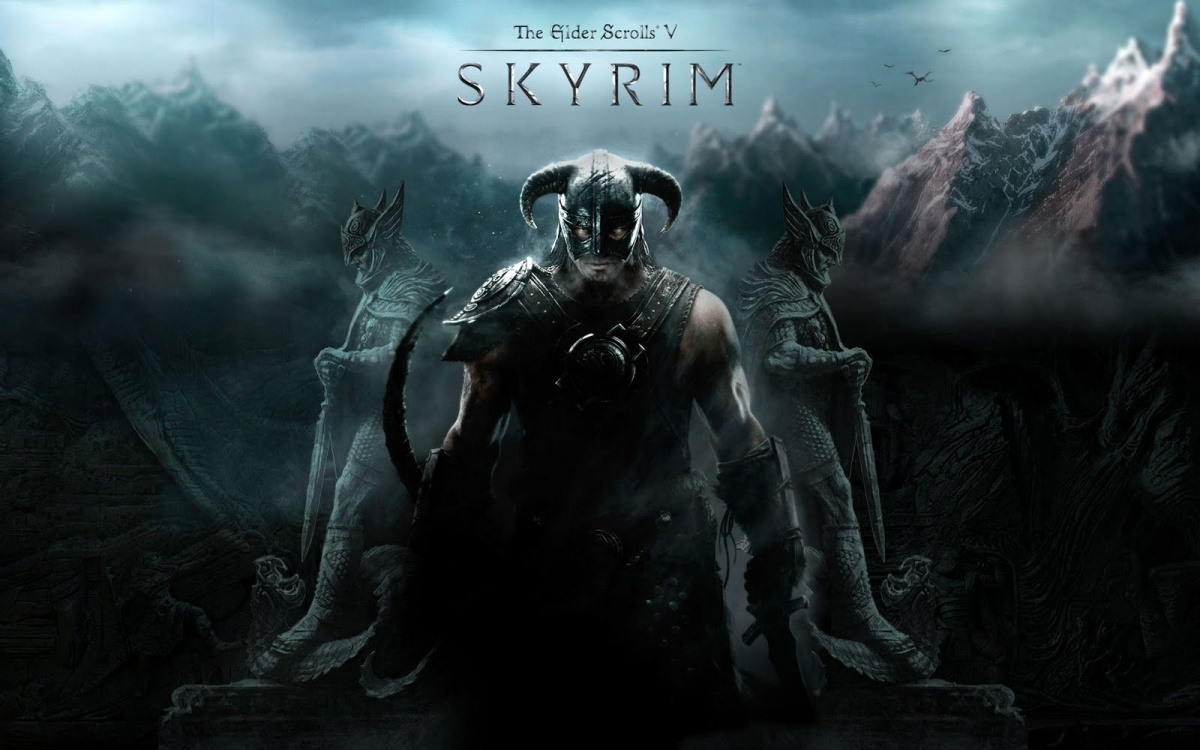 Image for INSiGHT: Skyrim: The Ultimate Review