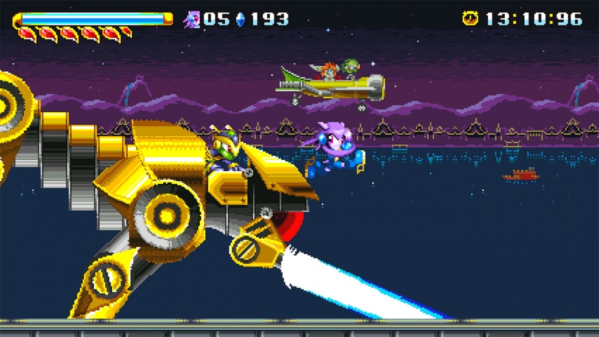 download freedom planet 2 nintendo switch for free