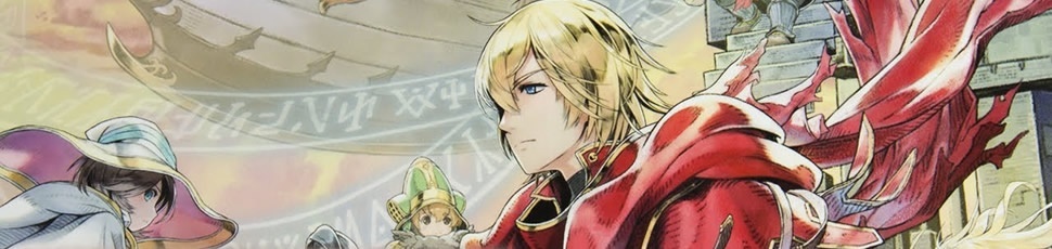 download radiant_historia for free