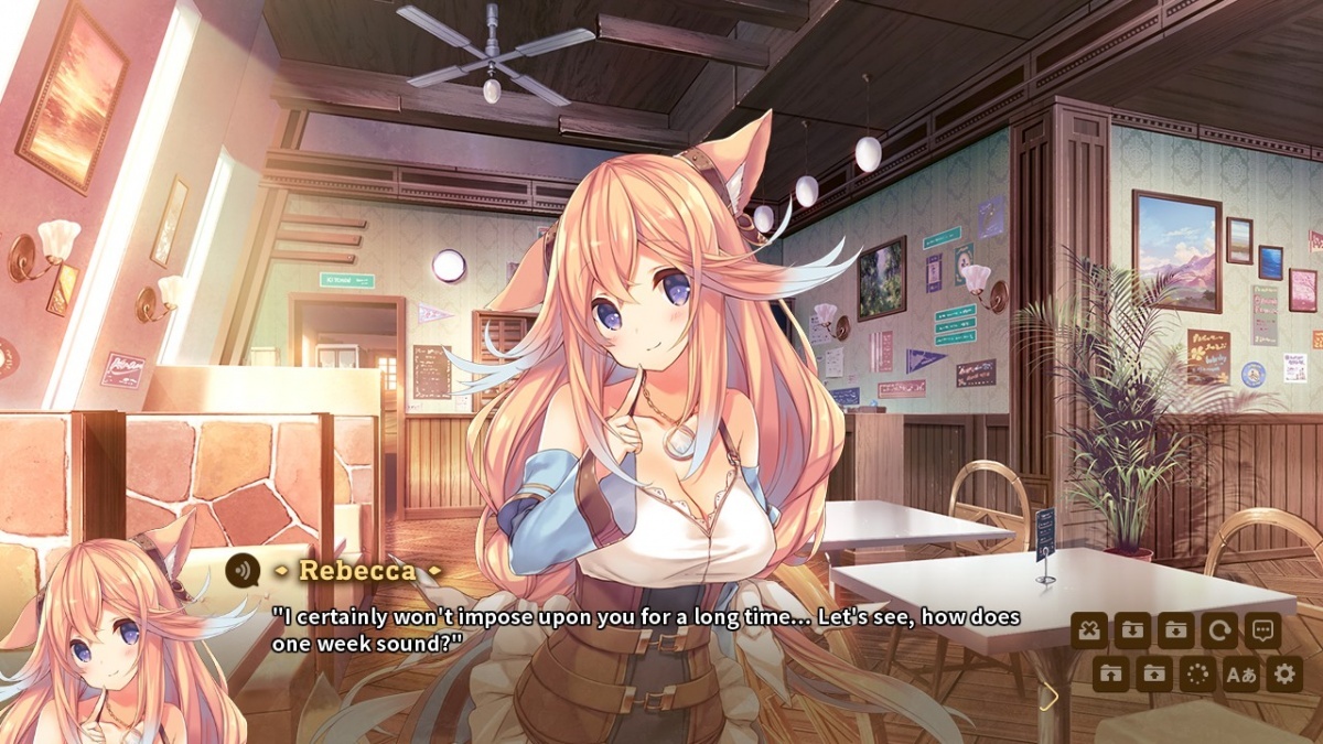 critical hit eroge android