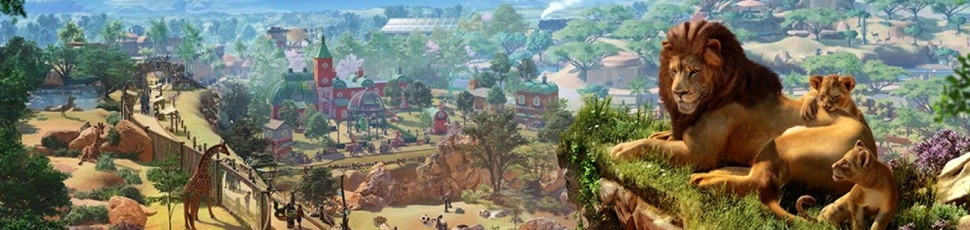 planet zoo ps4 pre order