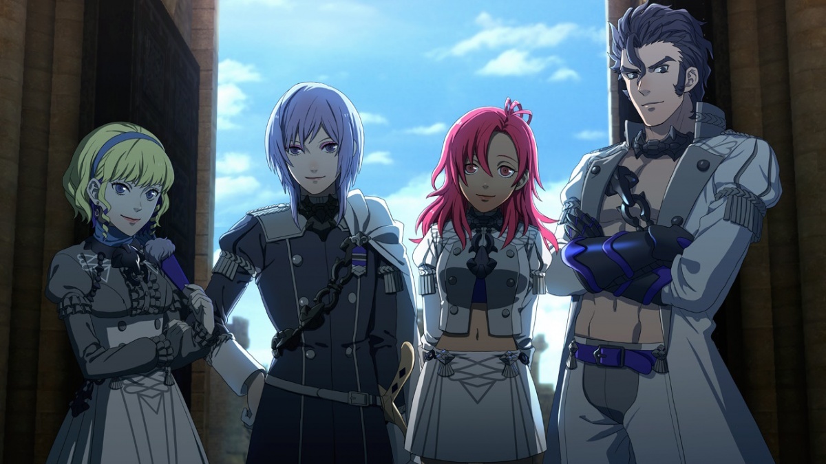 fire-emblem-three-houses-side-story-cindered-shadows-dlc-nintendo-switch-screens-and-art