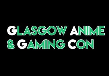 Image for Glasgow Anime and Gaming Con 2022
