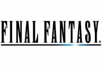 Review for Final Fantasy on Android