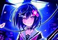 Read review for Mary Skelter: Nightmares - Nintendo 3DS Wii U Gaming