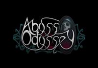 Review for Abyss Odyssey on PlayStation 3