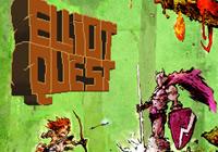 Read review for Elliot Quest - Nintendo 3DS Wii U Gaming