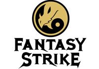 Read preview for Fantasy Strike - Nintendo 3DS Wii U Gaming