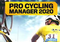 Pro Cycling Manager 2022 - PC [Online Game Code]