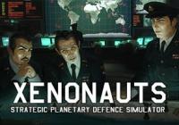 Review for Xenonauts on PC