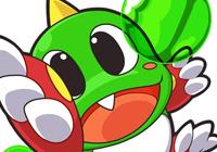 Read review for Puzzle Bobble Universe - Nintendo 3DS Wii U Gaming