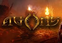 Review for Agony on PC