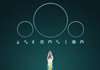 Review for oOo: Ascension on Xbox One