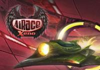 Review for AiRace Xeno on Nintendo 3DS