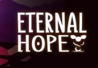 Read preview for Eternal Hope - Nintendo 3DS Wii U Gaming
