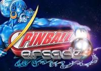 Review for The Pinball Arcade on Nintendo Switch