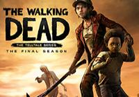 Review for The Walking Dead: The Final Season - Episode 1: Done Running on Nintendo Switch