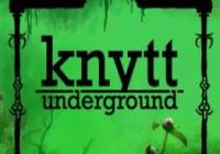 Read preview for Knytt Underground (Hands-On) - Nintendo 3DS Wii U Gaming