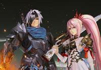 Read preview for Tales of Arise - Nintendo 3DS Wii U Gaming