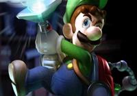 Read preview for Luigi's Mansion: Dark Moon (Hands-On) - Nintendo 3DS Wii U Gaming