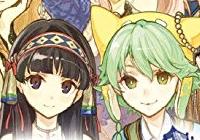 Review for Atelier Shallie Plus: Alchemists of the Dusk Sea on PS Vita