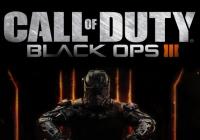 Review for Call of Duty: Black Ops III - Descent on PlayStation 4