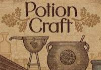Read review for Potion Craft - Nintendo 3DS Wii U Gaming