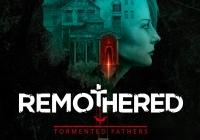 Read review for Remothered: Tormented Fathers - Nintendo 3DS Wii U Gaming