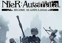 Review for Nier: Automata - Become as Gods Edition on Xbox One