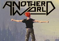 Review for Another World on Nintendo Switch