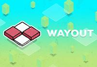 Read review for WayOut - Nintendo 3DS Wii U Gaming