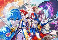 Read review for Fire Emblem Engage - Nintendo 3DS Wii U Gaming