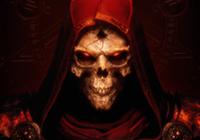 Review for Diablo II: Resurrected on PC