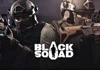 black squad ps4
