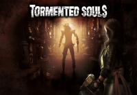 Review for Tormented Souls on PlayStation 5
