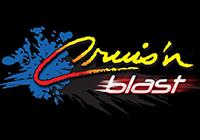 Read review for Cruis'n Blast - Nintendo 3DS Wii U Gaming