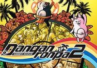 Read review for Danganronpa 2: Goodbye Despair - Nintendo 3DS Wii U Gaming