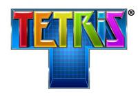 Read review for Tetris - Nintendo 3DS Wii U Gaming